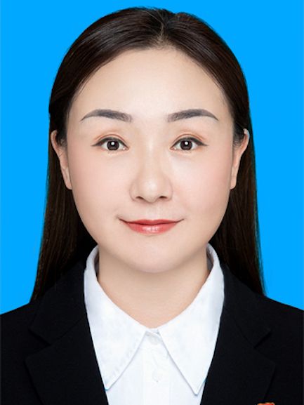 柳洋(陝西省澄城縣委常委、組織部部長) 柳洋(陝西省澄城縣委常委、組織部部長)