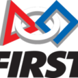 first(First®世界非盈利性教育組織) first(First®世界非盈利性教育組織)