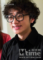爆笑角鬥士 爆笑角鬥士