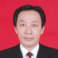 吳玉騰 吳玉騰