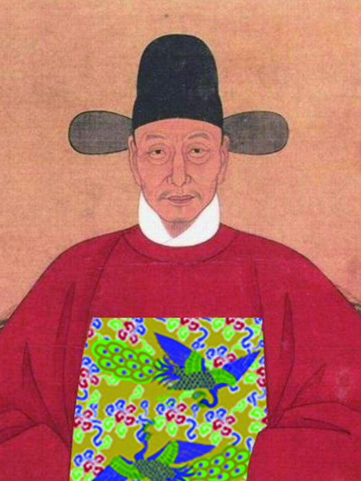 湯應科 湯應科