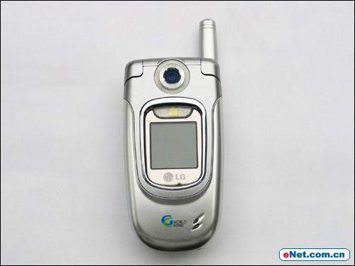 LG W800 LG W800