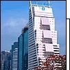 深圳發展銀行大廈