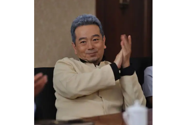夏正朗 夏正朗