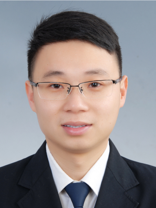 陳永強(麗水市青田縣巨浦鄉組織委員) 陳永強(麗水市青田縣巨浦鄉組織委員)