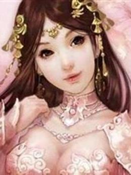 醫學時代 醫學時代