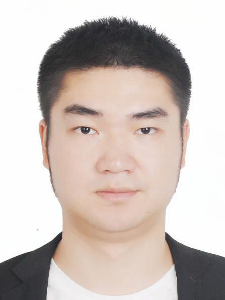 李鑫(江西省政協委員,濟民可信集團副總裁,江西省總商會兼職副會長) 李鑫(江西省政協委員,濟民可信集團副總裁,江西省總商會兼職副會長)
