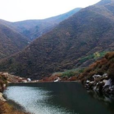峁上村(山西陽曲縣西凌井鄉下轄村) 峁上村(山西陽曲縣西凌井鄉下轄村)