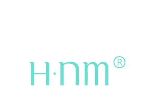 HNM HNM