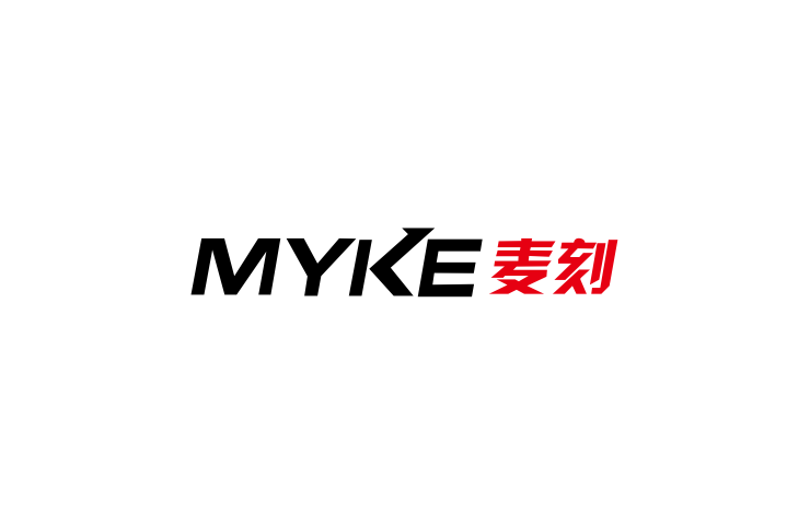 麥刻KTV 麥刻KTV