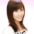 瀧田樹里 瀧田樹里