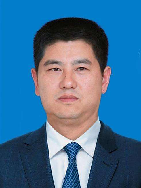 曹華(湖北省退役軍人事務廳一級調研員、湖北省關愛退役軍人協會秘書長(兼)) 曹華(湖北省退役軍人事務廳一級調研員、湖北省關愛退役軍人協會秘書長(兼))