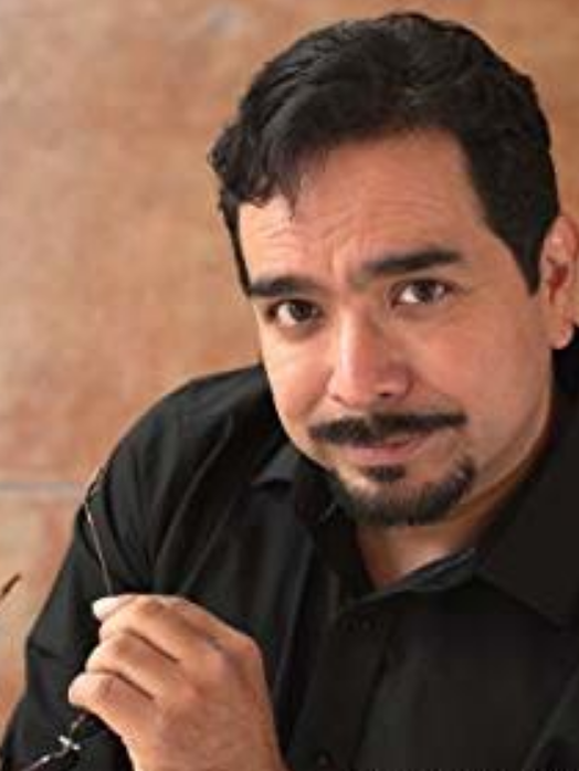 Lionel Archuleta Lionel Archuleta