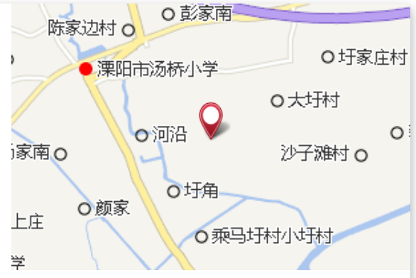 宋仁安家