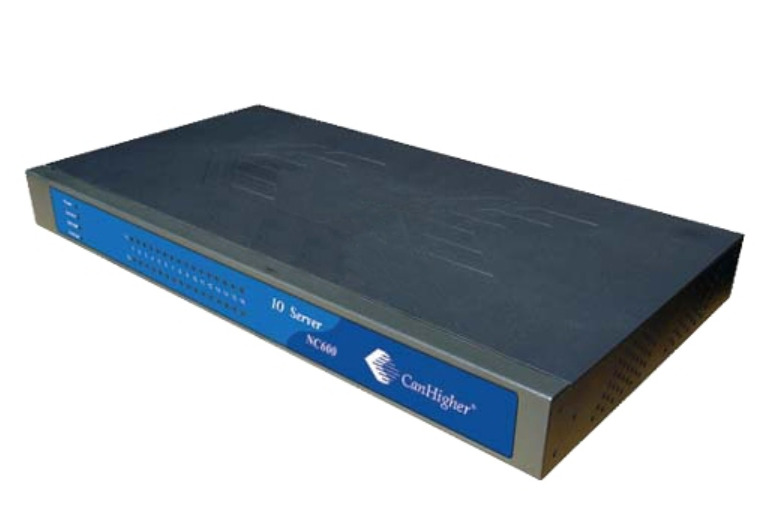 CanHigher NC616-8M CanHigher NC616-8M