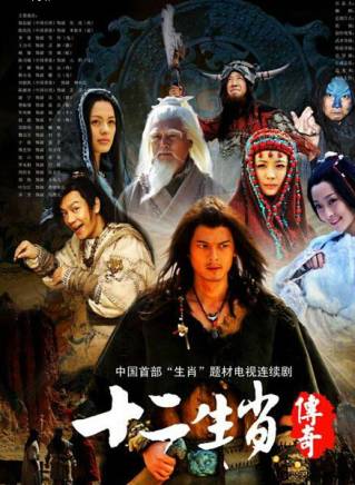丁玉雯