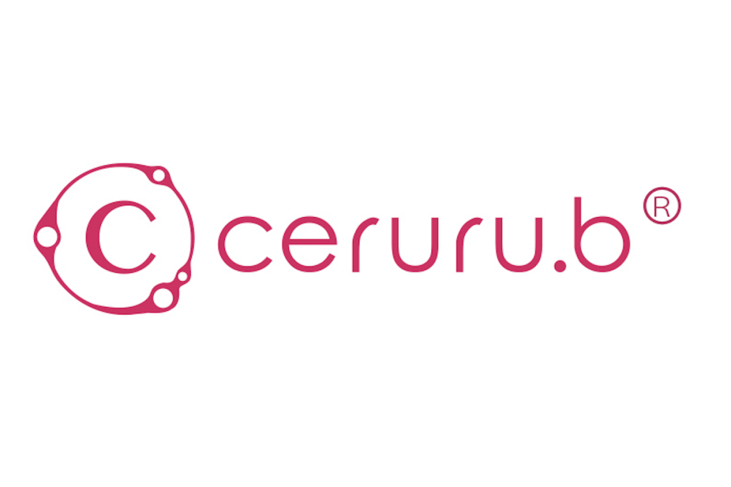 CERURU.B CERURU.B