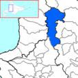 幌加內町 幌加內町