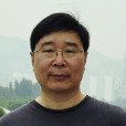 解均 解均
