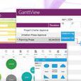 RadControls for WPF RadControls for WPF