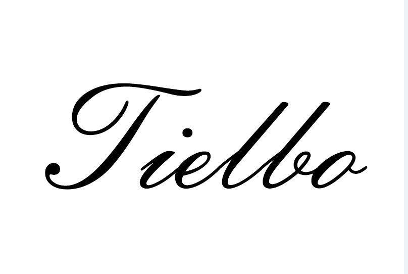 天舶TIELBO 天舶TIELBO