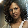 萊諾拉·克里奇洛(Lenora Crichlow) 萊諾拉·克里奇洛(Lenora Crichlow)