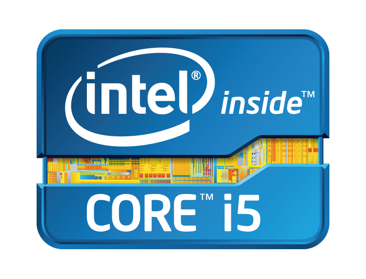 Intel 酷睿i5 540UM