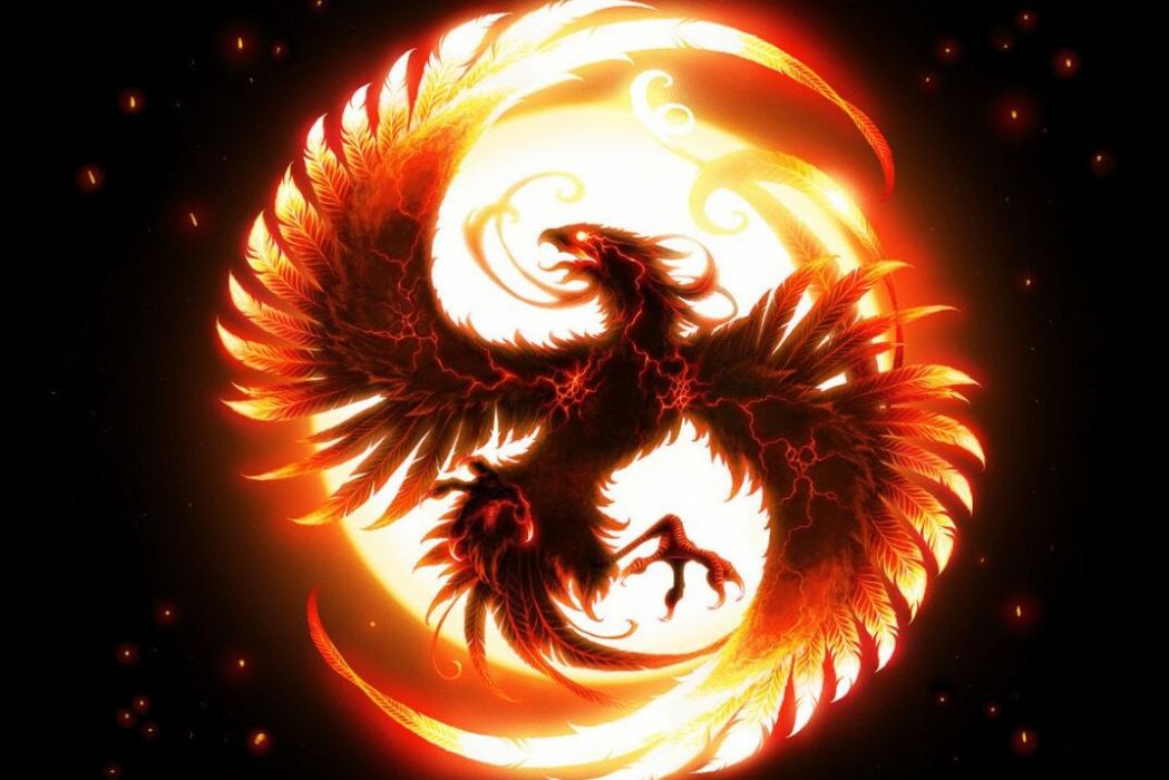 SCP-1428 SCP-1428