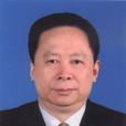 郭洪昌 郭洪昌