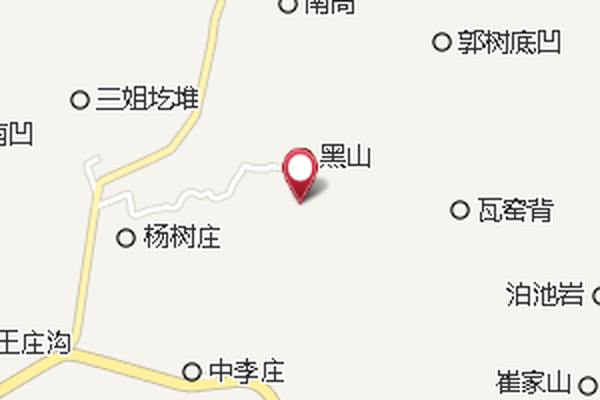 對角凹 對角凹