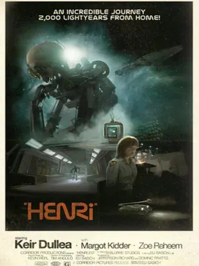 我(2013年凱爾·杜拉/瑪戈·基德主演的電影) 我(2013年凱爾·杜拉/瑪戈·基德主演的電影)