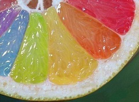 工包產品 工包產品