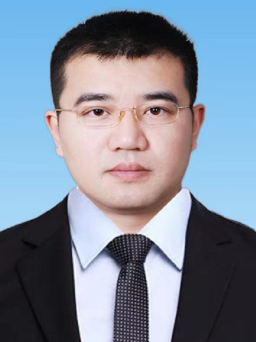 黃磊(重慶市萬州區龍駒鎮黨委委員、人武部長) 黃磊(重慶市萬州區龍駒鎮黨委委員、人武部長)