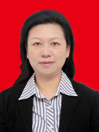 周霞(廣東省佛山市自然資源局黨組書記、局長) 周霞(廣東省佛山市自然資源局黨組書記、局長)