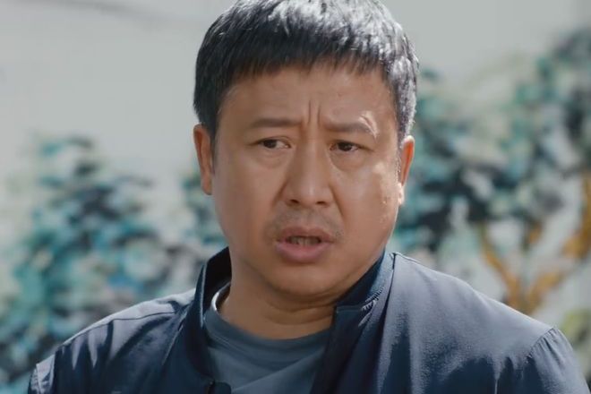 方海忠 方海忠