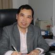孫德江(馬克思主義理論專家) 孫德江(馬克思主義理論專家)