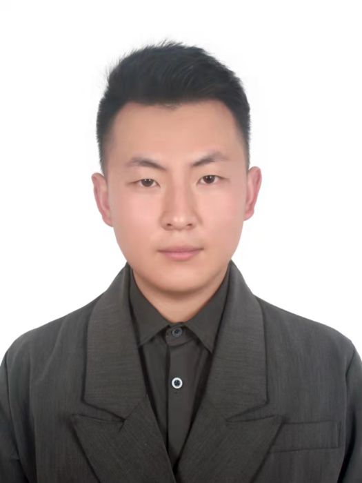 王歡(遼寧省錦州市星星之火愛心協會團支部書記) 王歡(遼寧省錦州市星星之火愛心協會團支部書記)