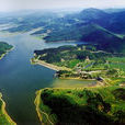 西豐八景 西豐八景