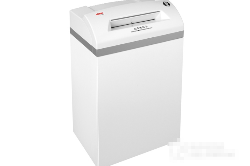 intimus 120CC3 intimus 120CC3