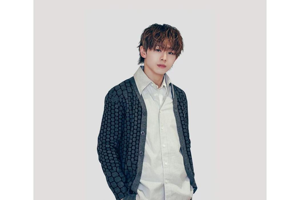 宮內大翔 宮內大翔