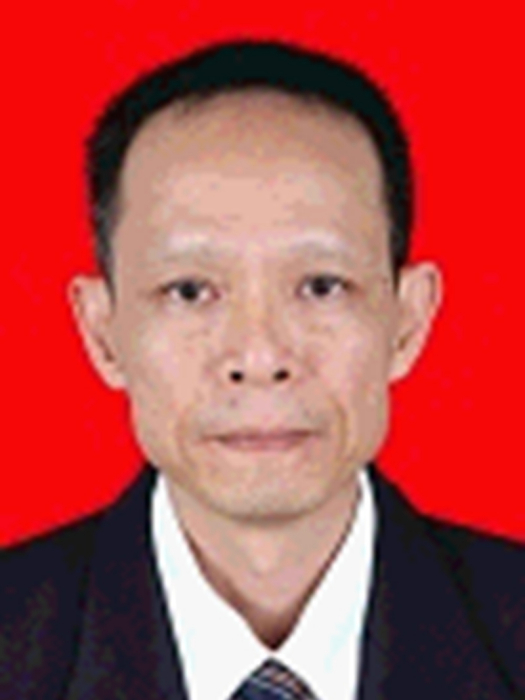張英奇(廣東省自然資源廳副廳長) 張英奇(廣東省自然資源廳副廳長)