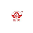四海互聯 四海互聯