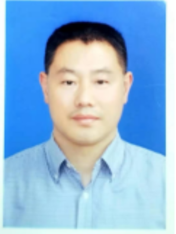 朱永明(合肥市廬陽區應急管理局黨委委員、副局長) 朱永明(合肥市廬陽區應急管理局黨委委員、副局長)
