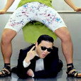 江南style歌曲 江南style歌曲