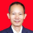 曾澤群 曾澤群