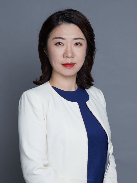 林揚(律師) 林揚(律師)