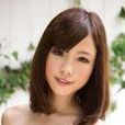 藤本奈央
