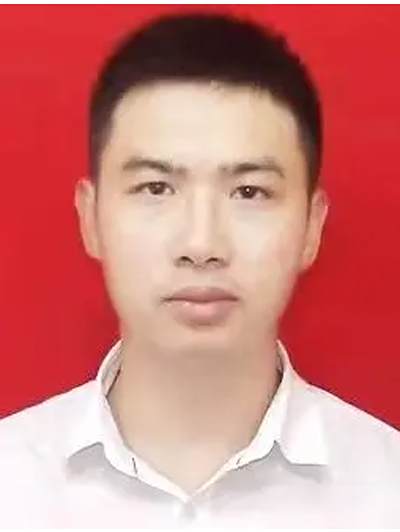 鄧國強(江西省撫州市南城縣洪門鎮黨委書記) 鄧國強(江西省撫州市南城縣洪門鎮黨委書記)