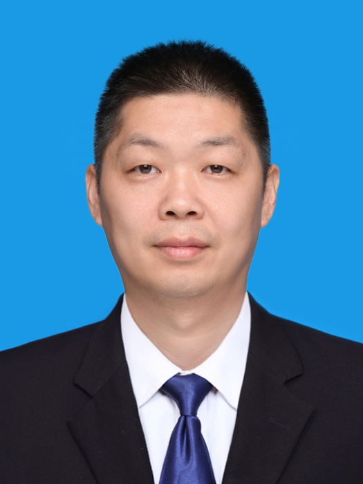 余均(中共浙江省衢州市柯城區新新街道工作委員會副書記、衢州市柯城區新新街道辦事處主任) 余均(中共浙江省衢州市柯城區新新街道工作委員會副書記、衢州市柯城區新新街道辦事處主任)