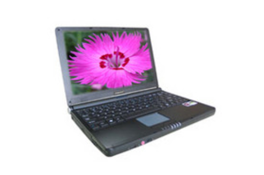 清華同方V80A-14 清華同方V80A-14